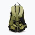 Dviračio kuprinė Oakley Seeker Traverse RC Hydra Bag 13 l fern 2