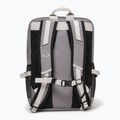 Miesto kuprinė Oakley Rover Laptop 18 l storm front 2