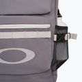 Miesto kuprinė Oakley Rover Laptop 18 l storm front 5