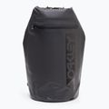 Vandeniui atsparus maišas Oakley Barrel Dry Bag 10 l blackout
