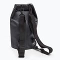 Vandeniui atsparus maišas Oakley Barrel Dry Bag 10 l blackout 2