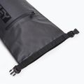 Vandeniui atsparus maišas Oakley Barrel Dry Bag 10 l blackout 3