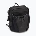 Maža rankinė Oakley Rover Crossbody blackout 2