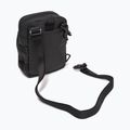 Maža rankinė Oakley Rover Crossbody blackout 3