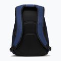 Miesto kuprinė Oakley Primer RC Laptop 20 l team navy 2