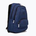 Miesto kuprinė Oakley Primer RC Laptop 20 l team navy 3