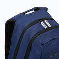 Miesto kuprinė Oakley Primer RC Laptop 20 l team navy 4