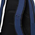 Miesto kuprinė Oakley Primer RC Laptop 20 l team navy 5