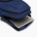 Miesto kuprinė Oakley Primer RC Laptop 20 l team navy 6
