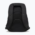 Miesto kuprinė Oakley Primer RC Laptop 20 l blackout 2