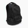 Miesto kuprinė Oakley Primer RC Laptop 20 l blackout 3