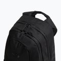 Miesto kuprinė Oakley Primer RC Laptop 20 l blackout 4