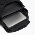 Miesto kuprinė Oakley Primer RC Laptop 20 l blackout 5