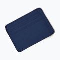 Piniginė Oakley Ellipse Card team navy 2
