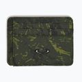 Piniginė Oakley Ellipse Card tiger mountain camo