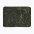 Piniginė Oakley Ellipse Card tiger mountain camo 2
