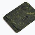 Piniginė Oakley Ellipse Card tiger mountain camo 3