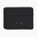 Piniginė Oakley Ellipse Card blackout