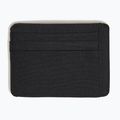Piniginė Oakley Ellipse Card blackout 2