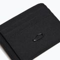 Piniginė Oakley Ellipse Card blackout 3