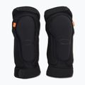 Dviračio kelių apsaugos Oakley Drop In D3O Knee blackout