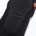 Dviračio kelių apsaugos Oakley Drop In D3O Knee blackout 3