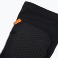 Dviračio alkūnių apsaugos Oakley All Mountain D30 Elbow blackout 2