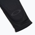 Dviračio alkūnių apsaugos Oakley All Mountain D30 Elbow blackout 3