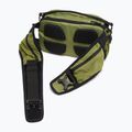 Dviračių rankinė ant juosmens Oakley Seeker Traverse RC Hip Bag 4 l fern 2