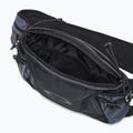 Dviračių rankinė ant juosmens Oakley Seeker Traverse RC Hip Bag 4 l blackout 4