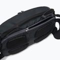 Dviračių rankinė ant juosmens Oakley Seeker Traverse RC Hip Bag 4 l blackout 6