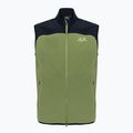 Oakley Elements Vest fern vyriška dviračių liemenė 7