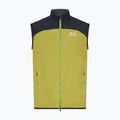 Oakley Elements Vest fern vyriška dviračių liemenė 13