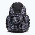Turistinė kuprinė Oakley Kitchen Sink 34 l tiger mountain camo gr