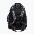 Turistinė kuprinė Oakley Kitchen Sink 34 l tiger mountain camo gr 2