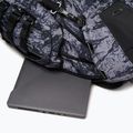 Turistinė kuprinė Oakley Kitchen Sink 34 l tiger mountain camo gr 4