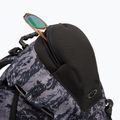 Turistinė kuprinė Oakley Kitchen Sink 34 l tiger mountain camo gr 5