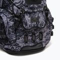 Turistinė kuprinė Oakley Kitchen Sink 34 l tiger mountain camo gr 6