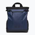 Krepšys Oakley Endless Adventure Rc Tote Bag team navy