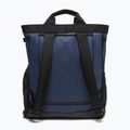 Krepšys Oakley Endless Adventure Rc Tote Bag team navy 2