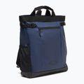Krepšys Oakley Endless Adventure Rc Tote Bag team navy 3