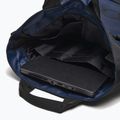 Krepšys Oakley Endless Adventure Rc Tote Bag team navy 4