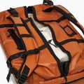 Kelioninis krepšys Oakley Road Trip RC Duffle 50 l ginger 5