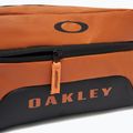 Turistinė kosmetinė Oakley Roadsurfer Beauty Case 3 l ginger 3