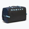 Kelioninis krepšys Oakley Road Trip RC Duffle 70 l team navy 2