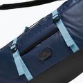 Kelioninis krepšys Oakley Road Trip RC Duffle 70 l team navy 4