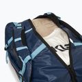 Kelioninis krepšys Oakley Road Trip RC Duffle 70 l team navy 5