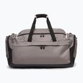 Kelioninis krepšys Oakley Urban Ruck Rc Duffle 97 l storm front 2