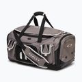 Kelioninis krepšys Oakley Urban Ruck Rc Duffle 97 l storm front 3