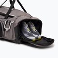 Kelioninis krepšys Oakley Urban Ruck Rc Duffle 97 l storm front 5